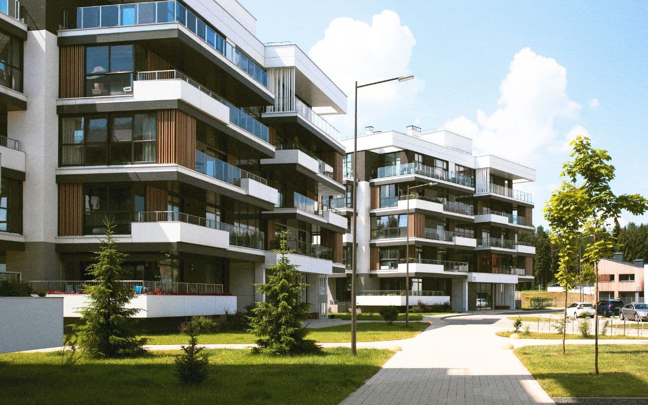 Ce placement que tout le monde croyait fini est en train d'enrichir les français les plus prudents profitant du dynamisme de l'immobilier