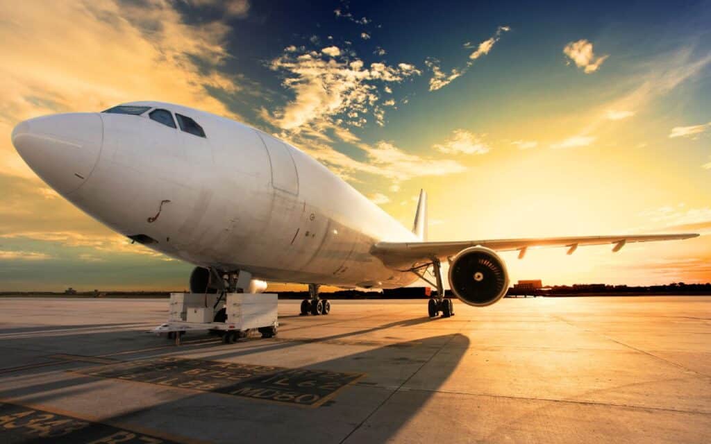 Ce que la France vient de faire à son aviation est une leçon pour toute l’Europe