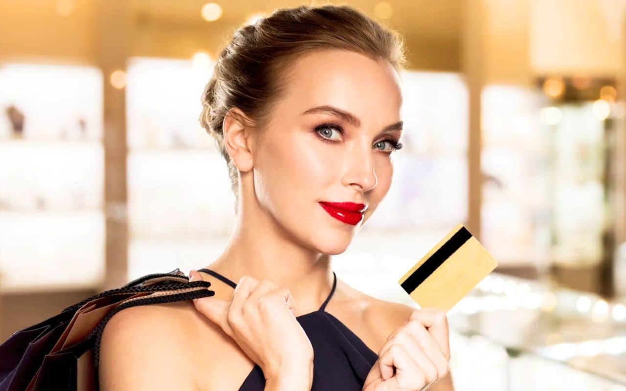 Ce tableau classe les Français en pauvres, classe moyenne ou riches : où vous situez-vous vraiment ?