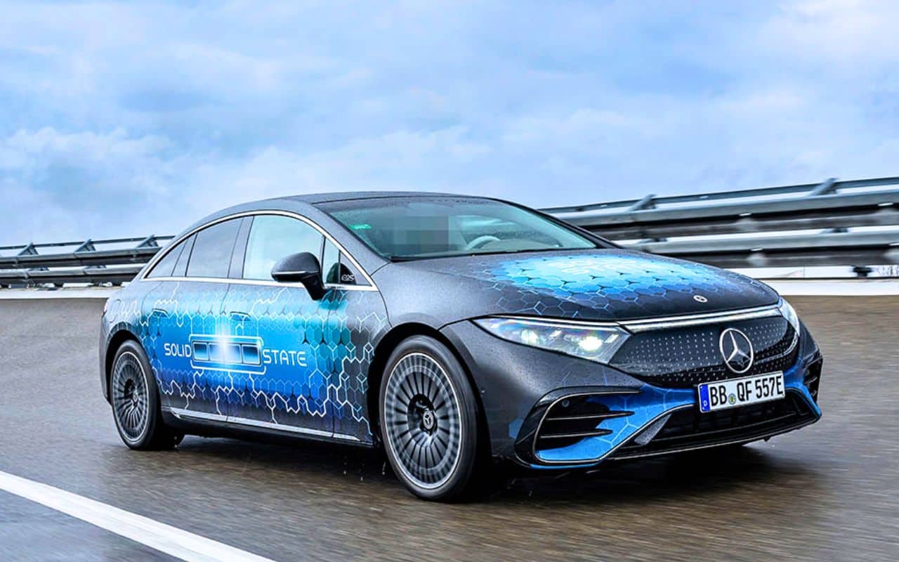 Ces usines françaises préparent la plus grande rupture technologique depuis l’invention du moteur à essence