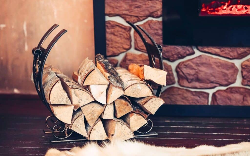 Si les anciens nous voyaient ils auraient honte de voir que nous ne connaissons plus cette astuce sur le bois