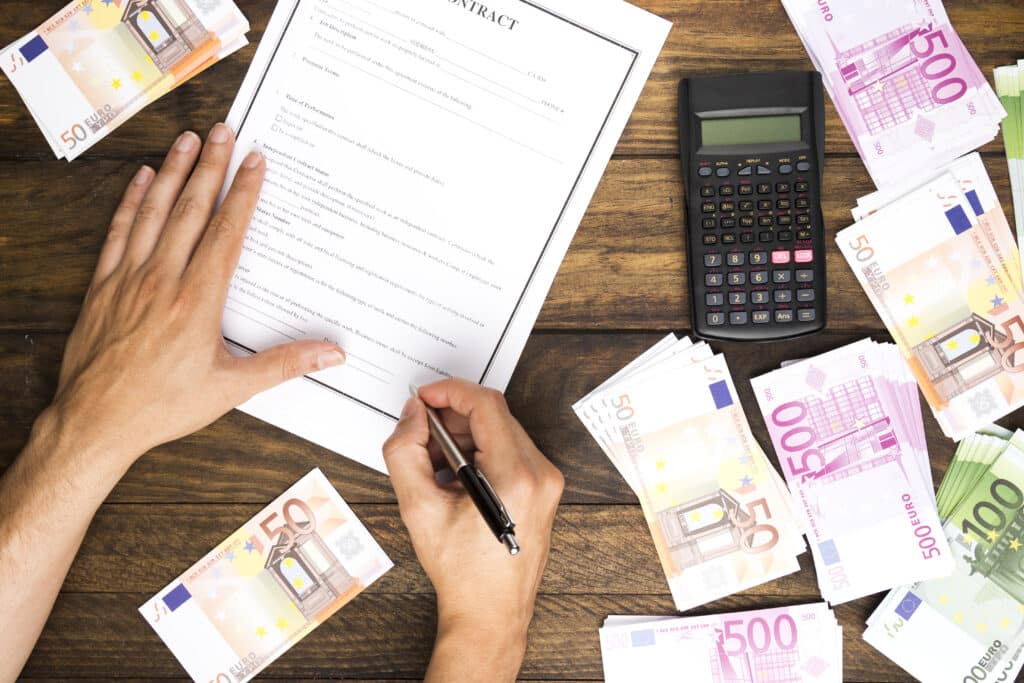 Cette procédure est ignorée par des milliers de propriétaires pour activer un plafonnement qui pourrait leur faire économiser jusqu’à 3 000 € par an