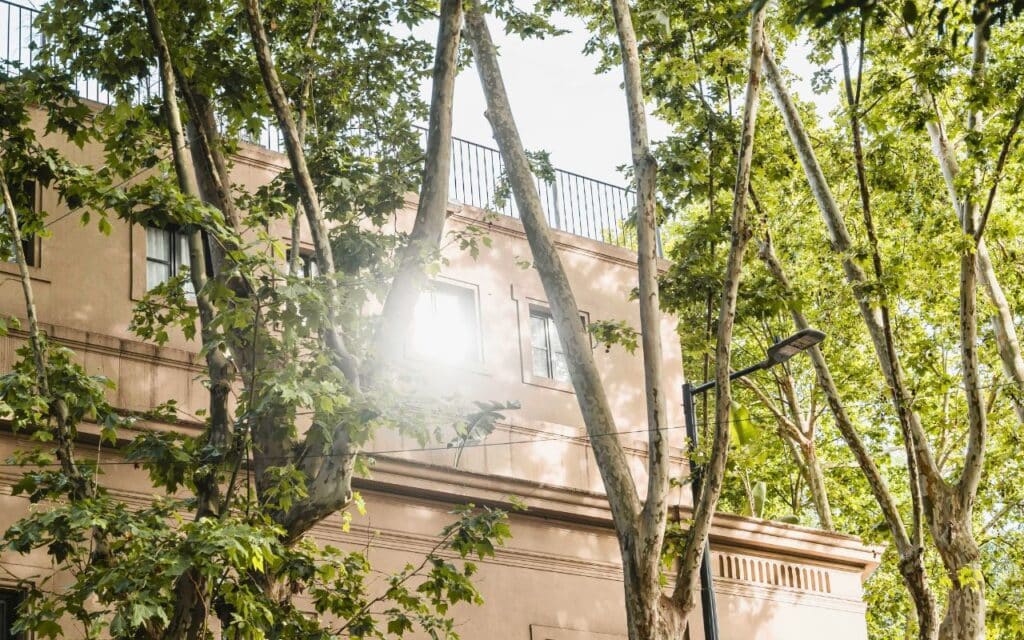 Cette technologie française peux réduire la facture d’énergie de moitié elle s’installe sans effort et change tout dès le premier mois