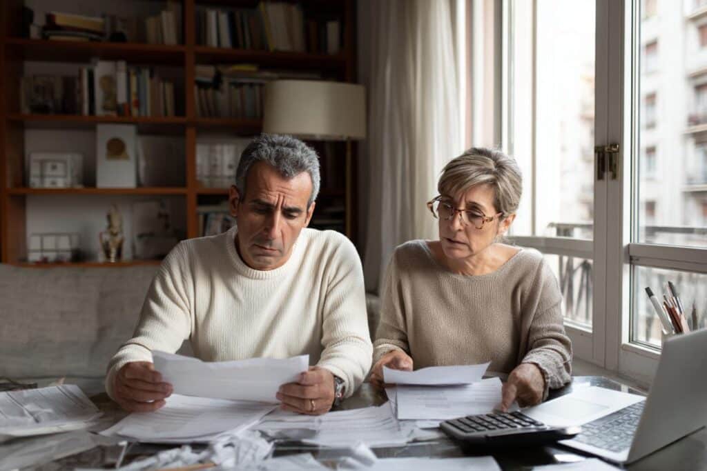 cfe taxe habitation loueurs meubles impact finances