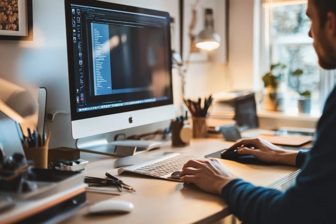 changement carte graphique windows 11