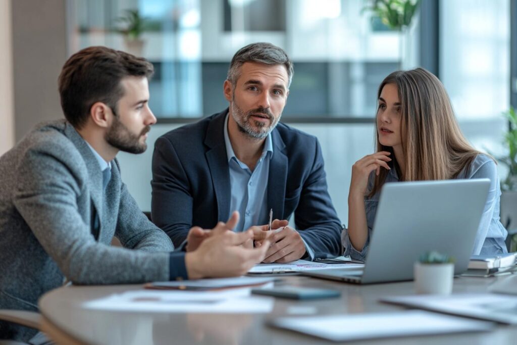 changement fiscal impactant la location meublee