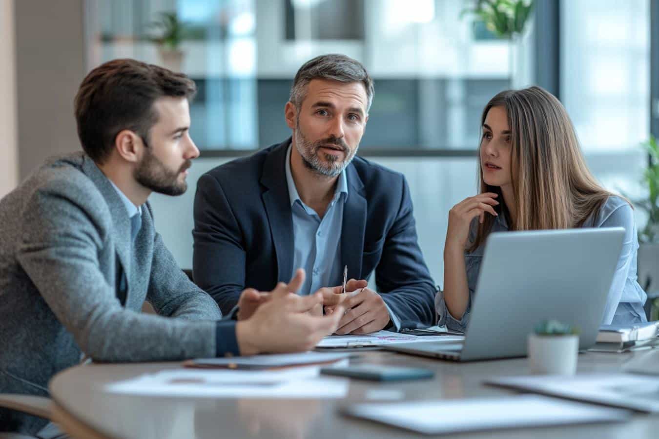 changement fiscal impactant la location meublee