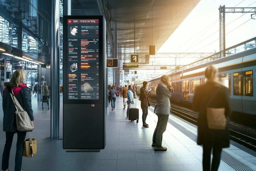 changements en allemagne energie transport 2025