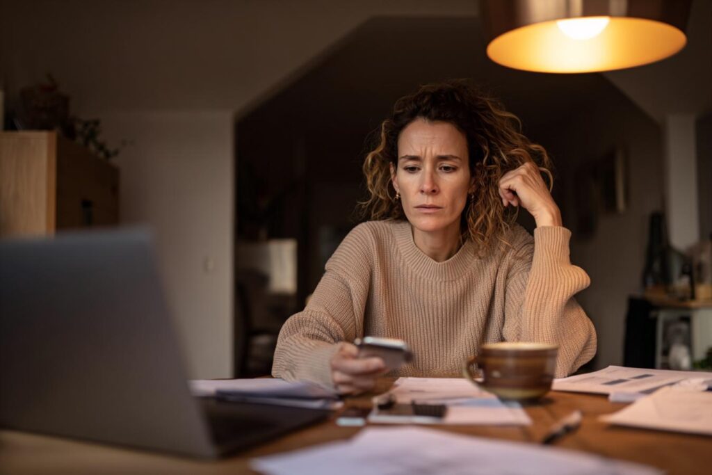 chatbot ia fuite donnees fiscales