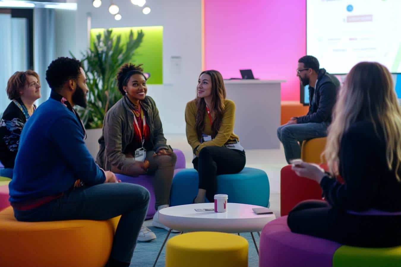 chatgpt images synthetise idees visuels