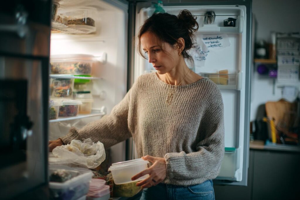 chemicals plastic heart disease deaths