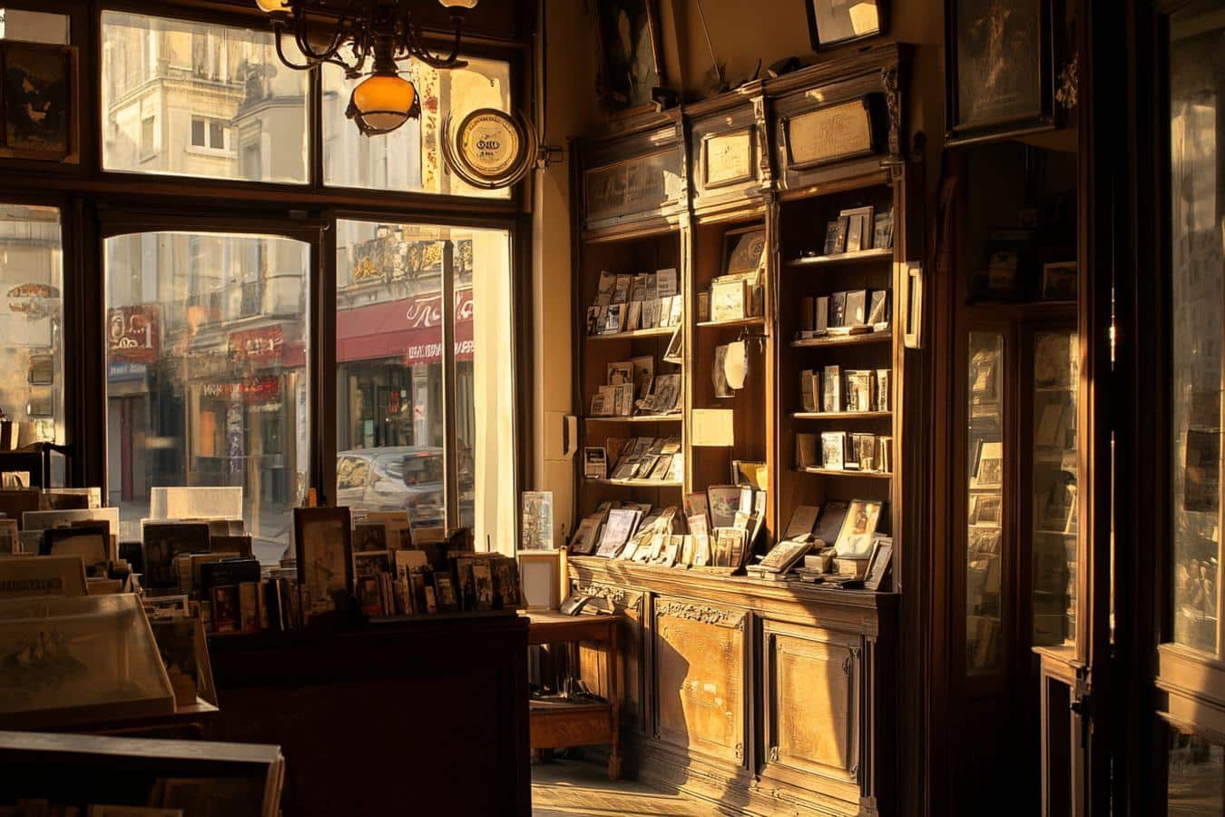 cinephiles hipsters avec cassettes vhs paris