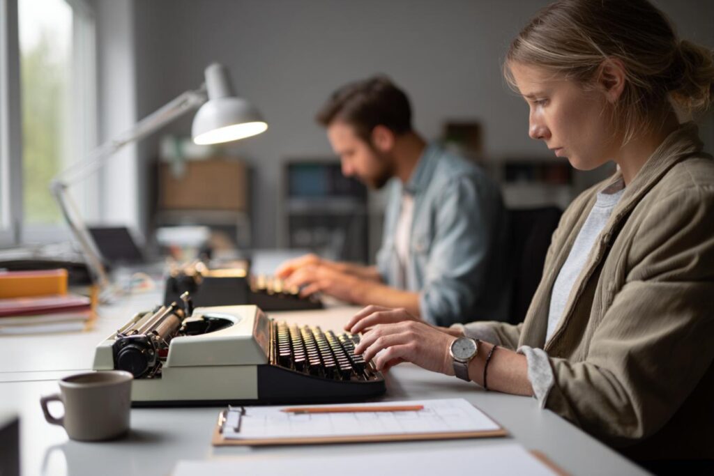 clavier azerty face a agencement abcd
