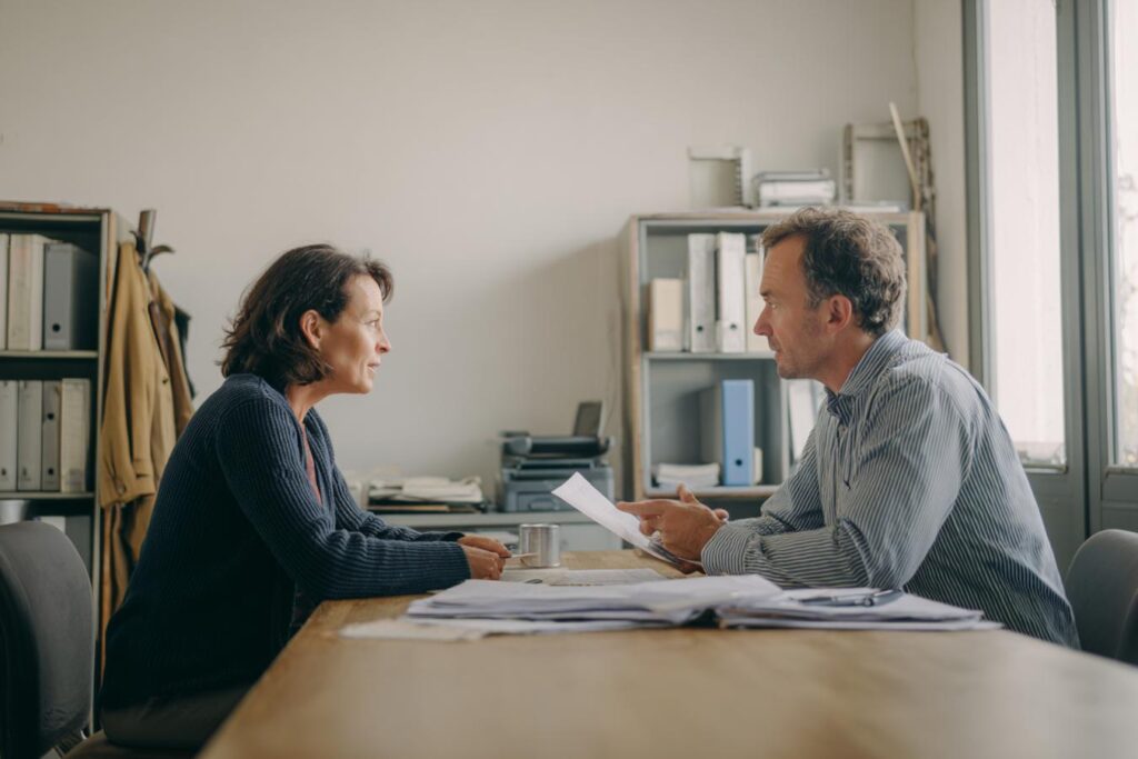 commission surendettement aide finances