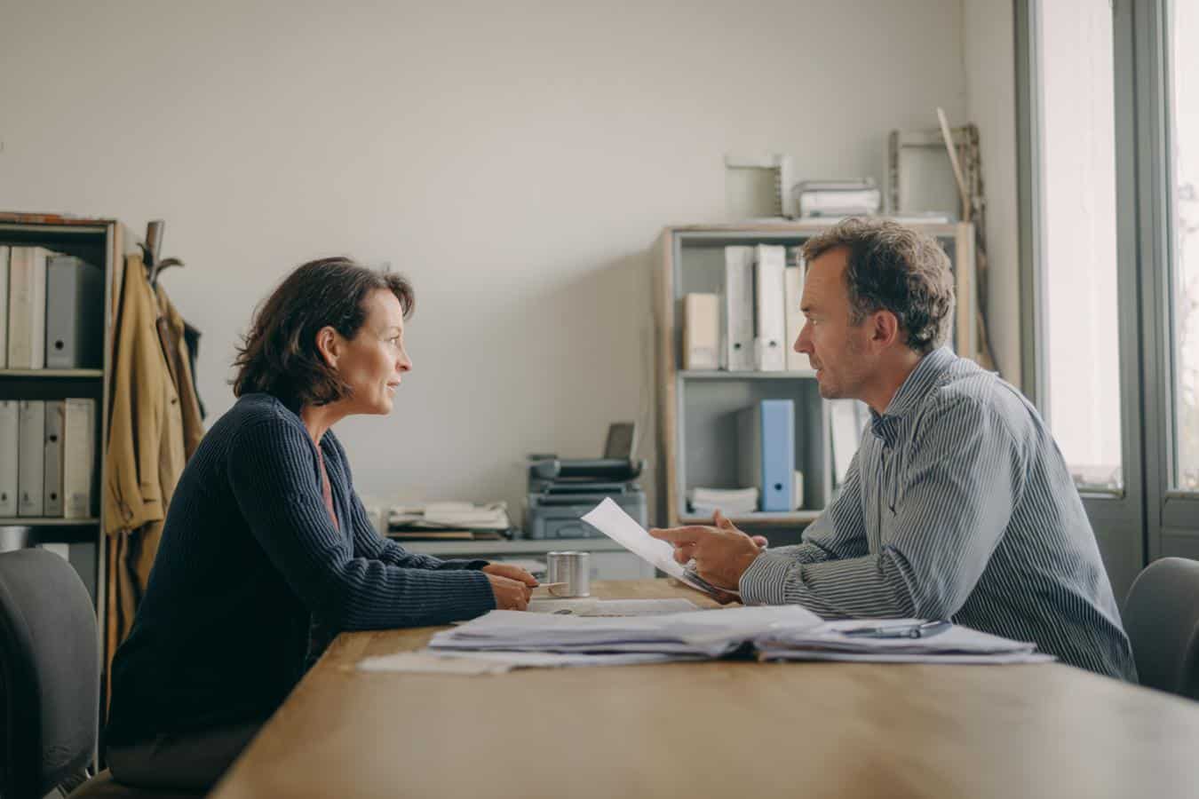 commission surendettement aide finances