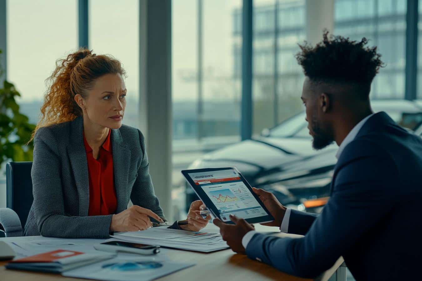 comparaison prix assurance voitures populaires 2024