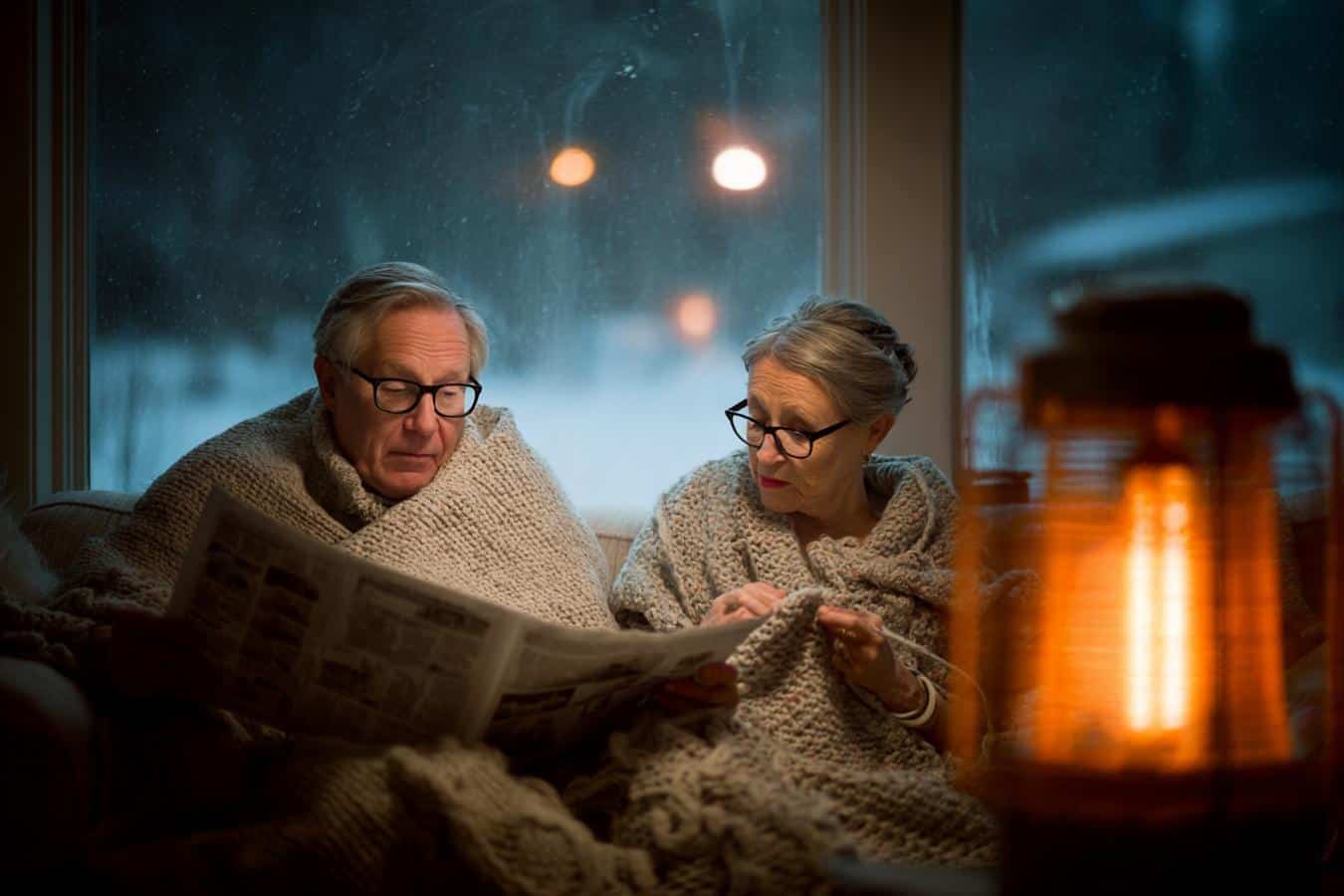 comparaison radiateur ceramique fonte