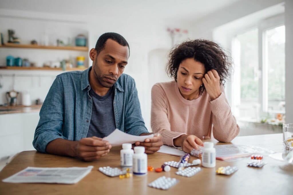 complements alimentaires indices efficaces