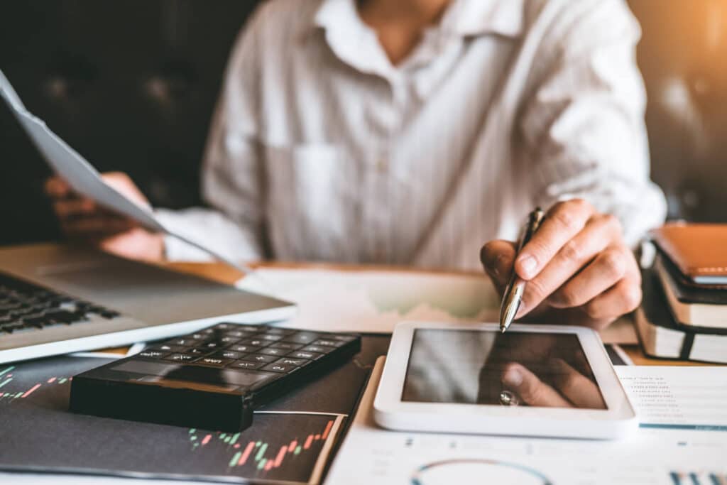 comptable expert vtc bvtc au travail