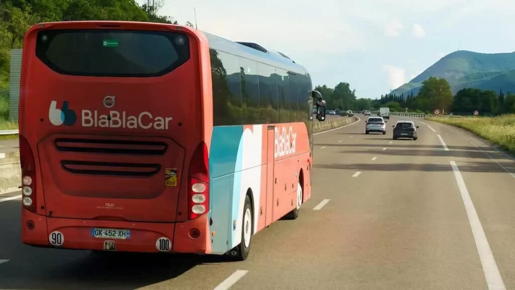 conducteur blablacar interpellé canabis sans permis resultat
