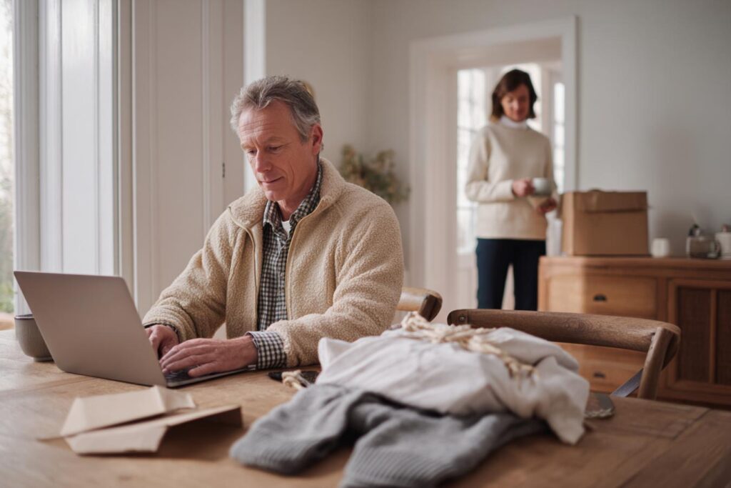 connexion compte client atlas for men