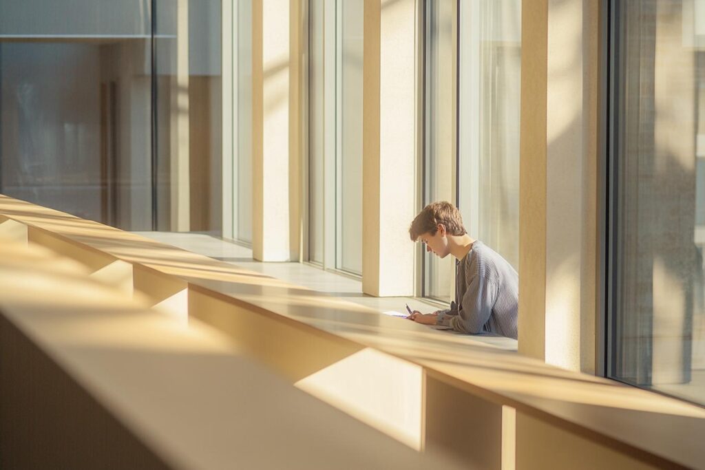 connexion ent aix marseille universite