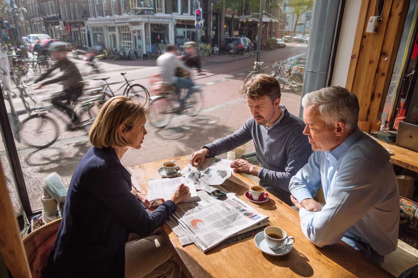 conseils investir argent 2025