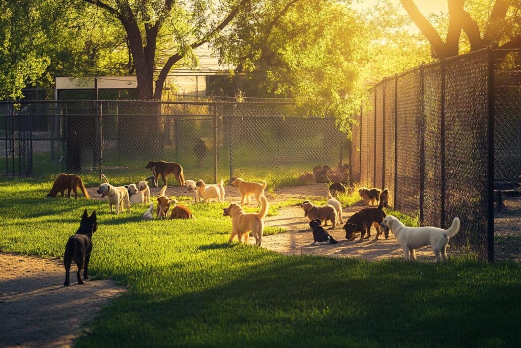 conseils pratiques elevage petits chiens