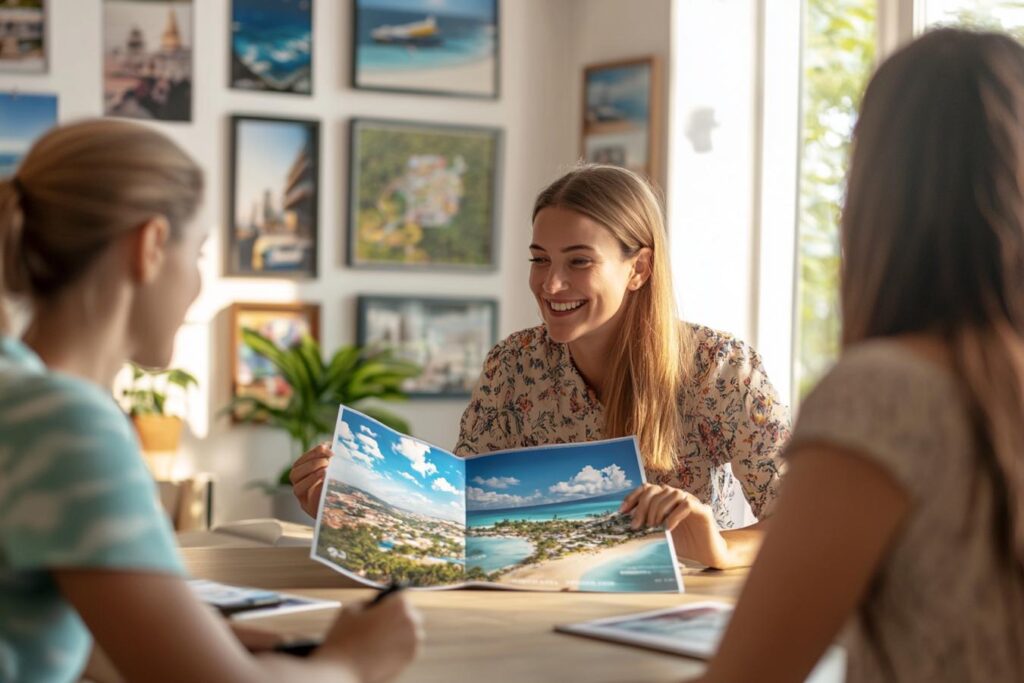 conseils vacances ete serein