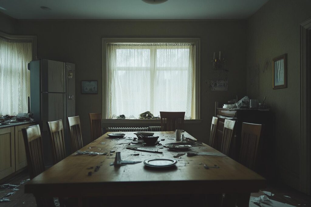 cuillere dispute tragique robert schoulevilz