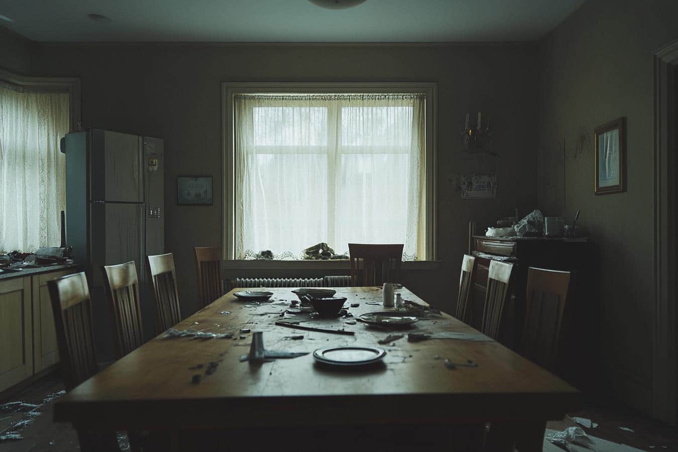 cuillere dispute tragique robert schoulevilz