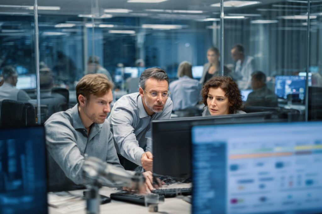 cyber espionnage etat via windows google drive