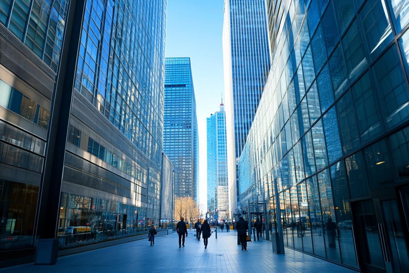 cyclistes professionnels en action