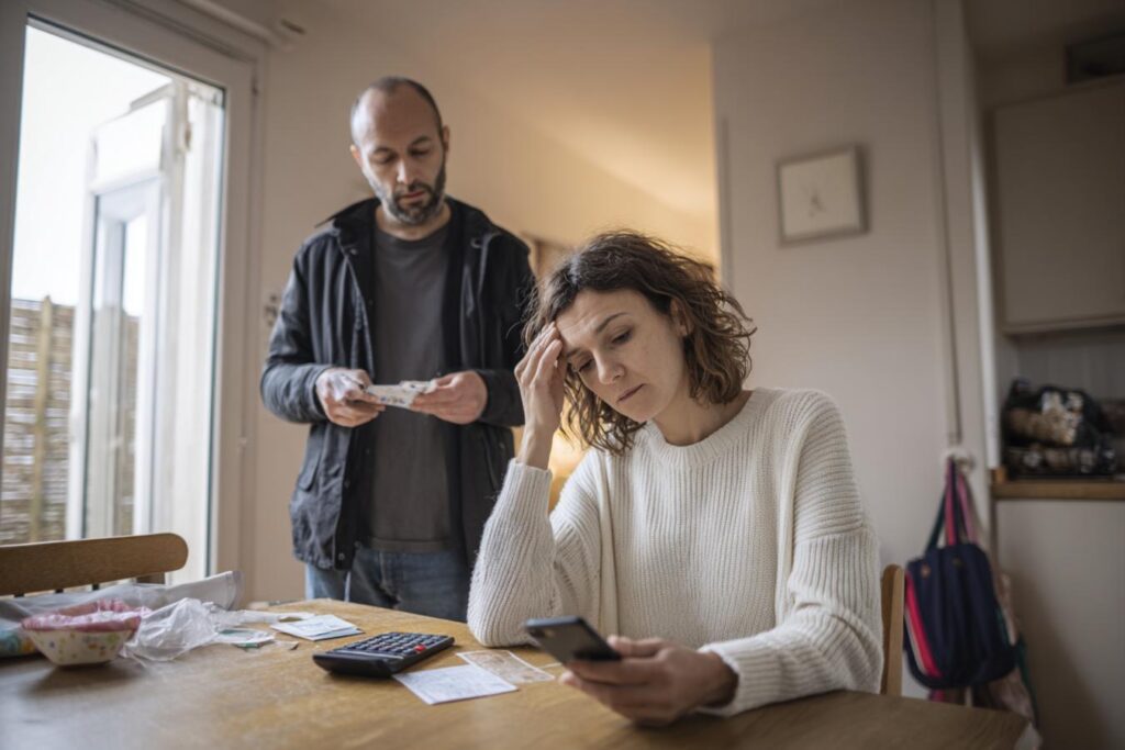 decouvert bancaire nouvelles regles 2026