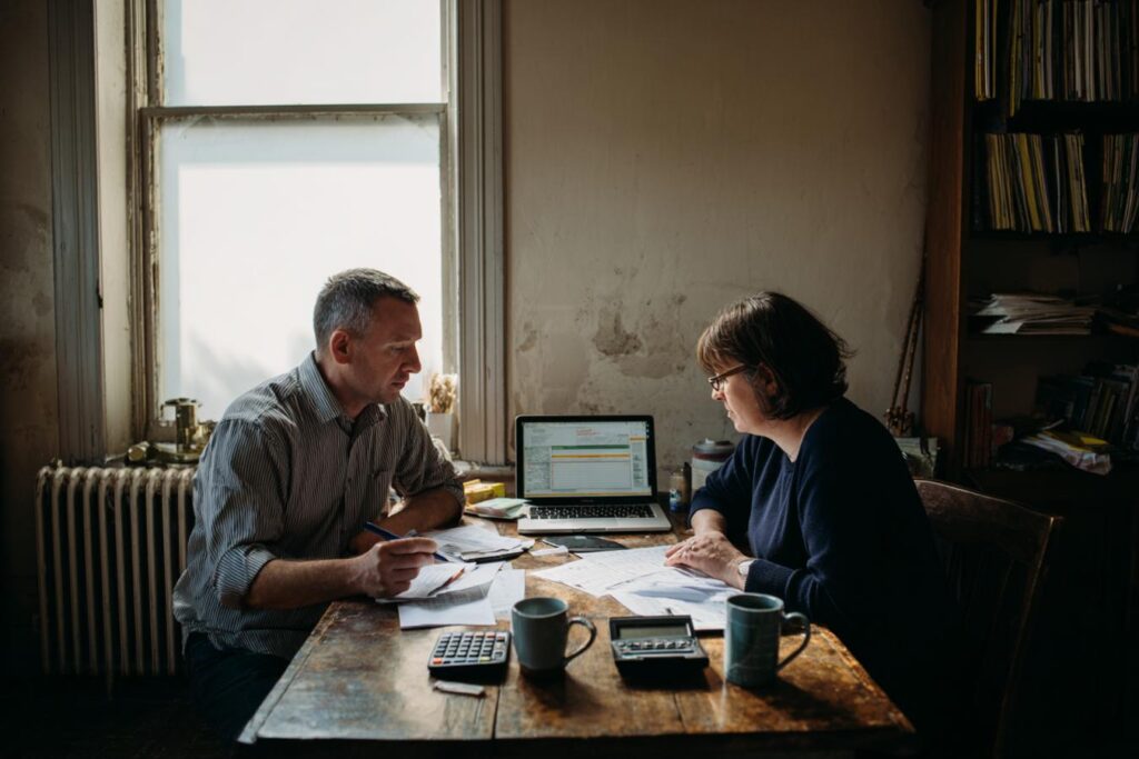 deficit foncier reportable immobilier investissement