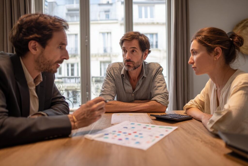 defiscalisation actions avant 2025 impots 2026