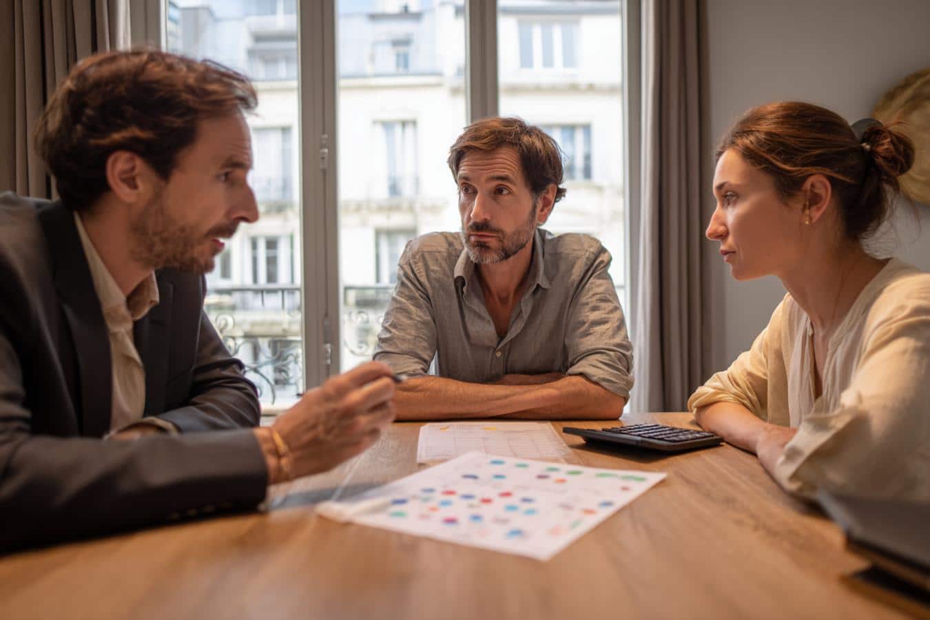 defiscalisation actions avant 2025 impots 2026