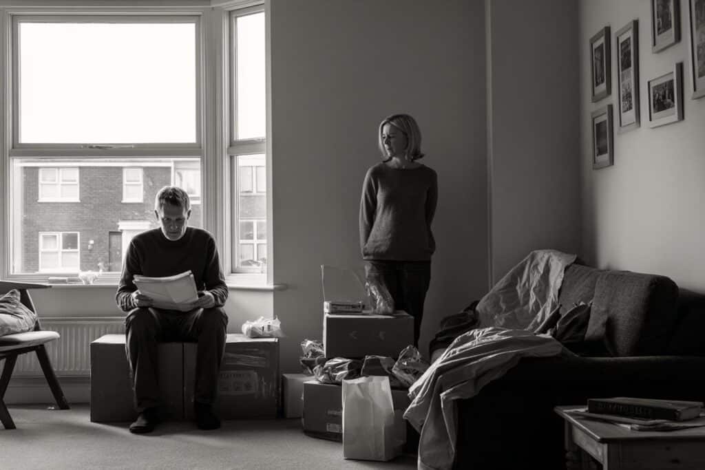 demangement regret francais post covid