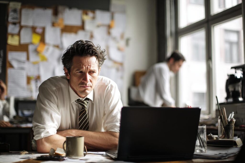 demarrage lent windows solutions ordinateur