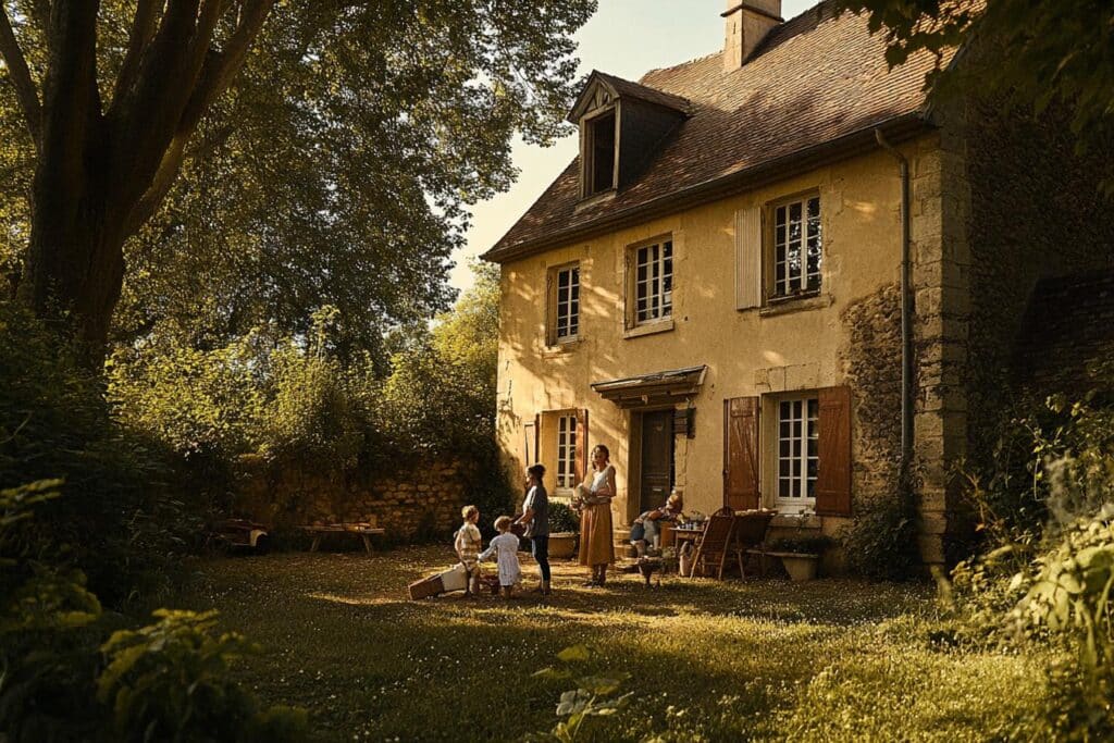 demenagement en france d ici 2025