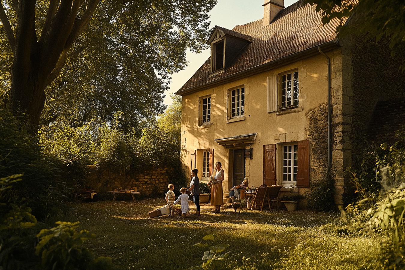 demenagement en france d ici 2025