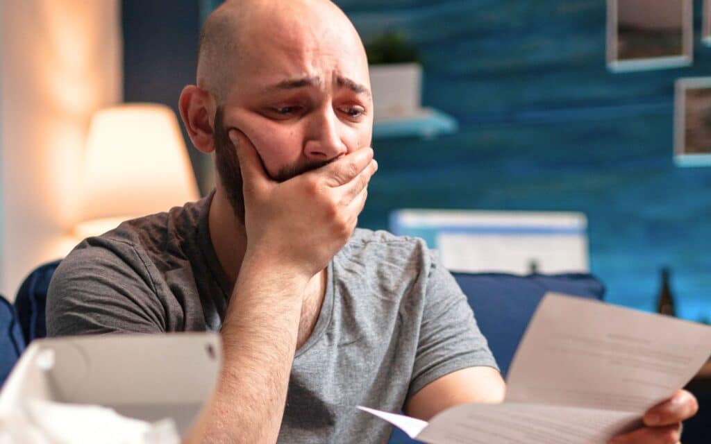 Des milliers de propriétaires paient une taxe foncière illégale sans le savoir faute d’avoir coché cette case oubliée