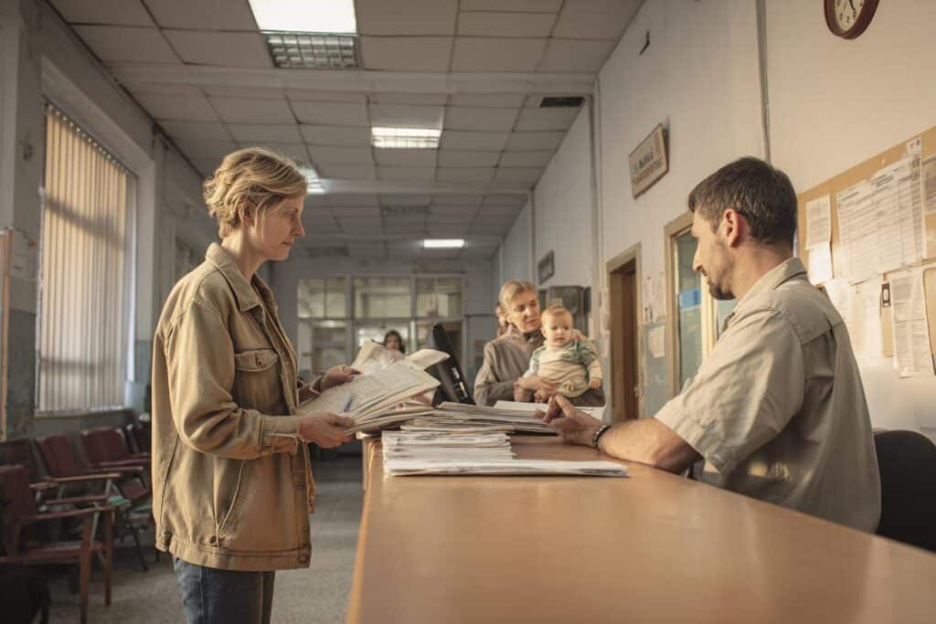 droits sociaux meconnus societe