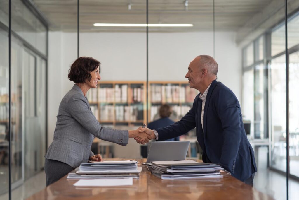 duree ferme tacite reconduction contrats