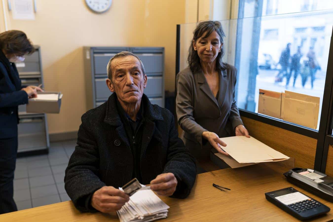 duree validite avis tiers detenteur