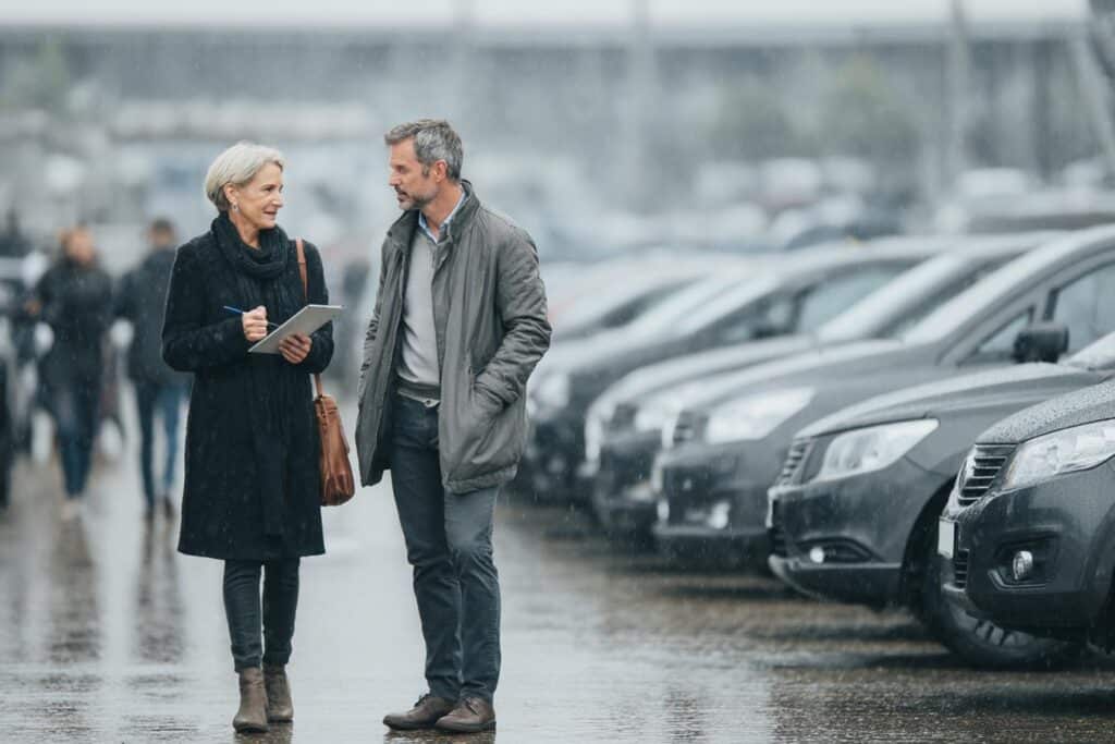 economiser achat voiture qualite prix