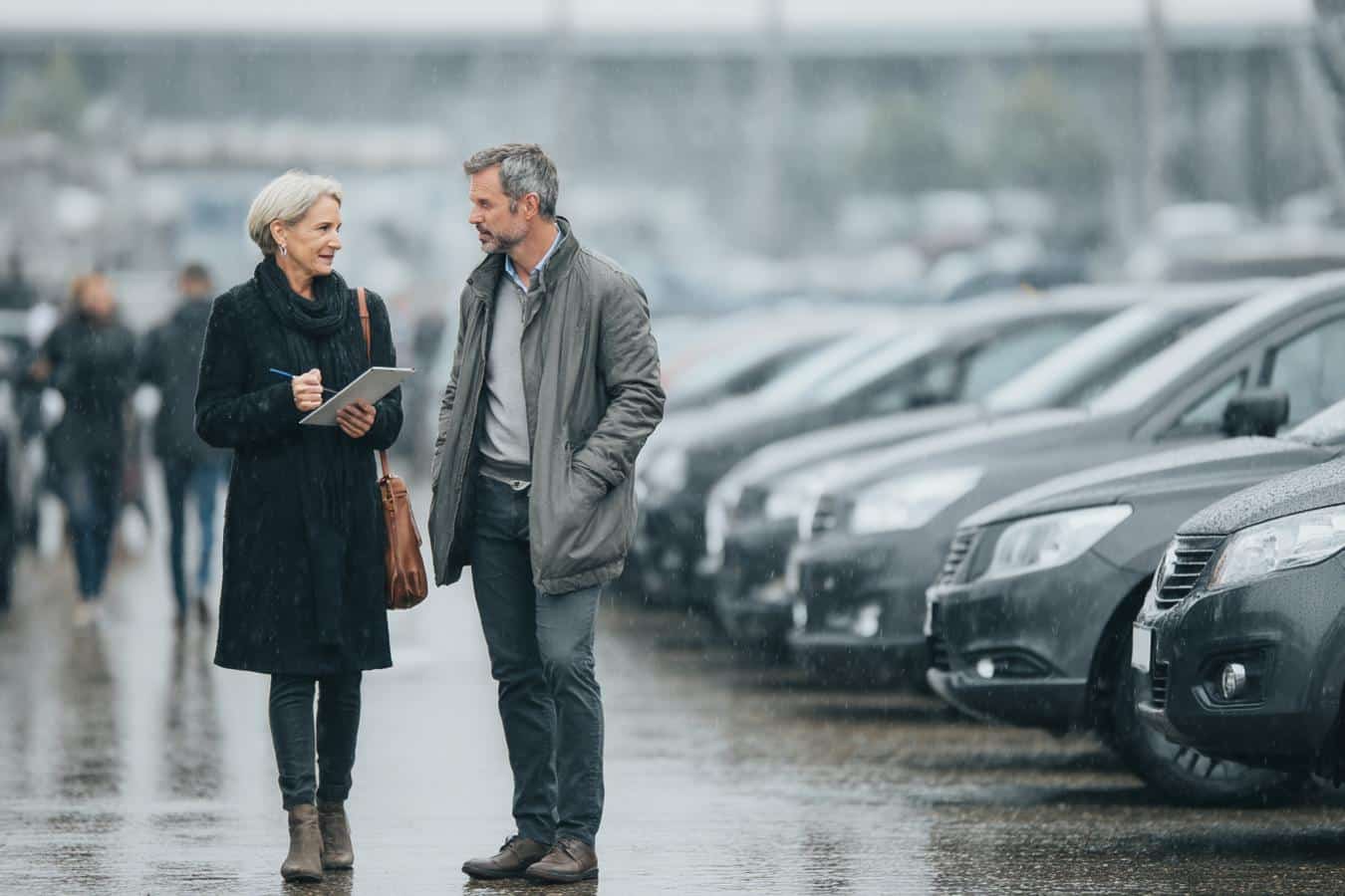 economiser achat voiture qualite prix