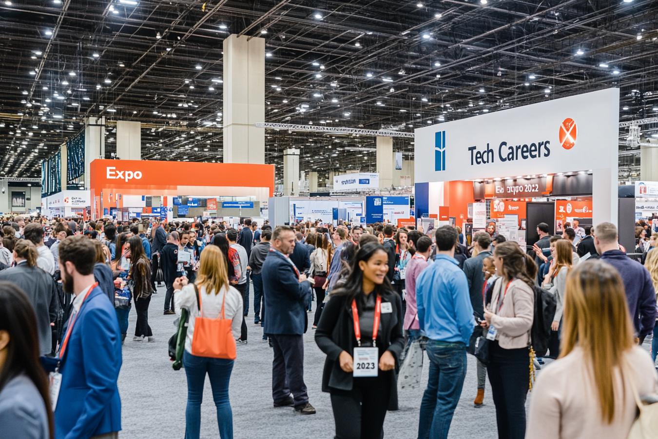 embauches accylyryes dans le secteur ytatique