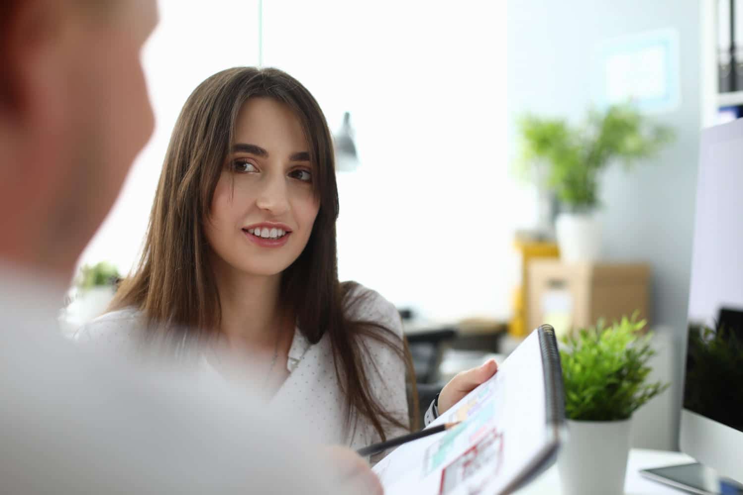 emplois disponibles dans secteur emergent