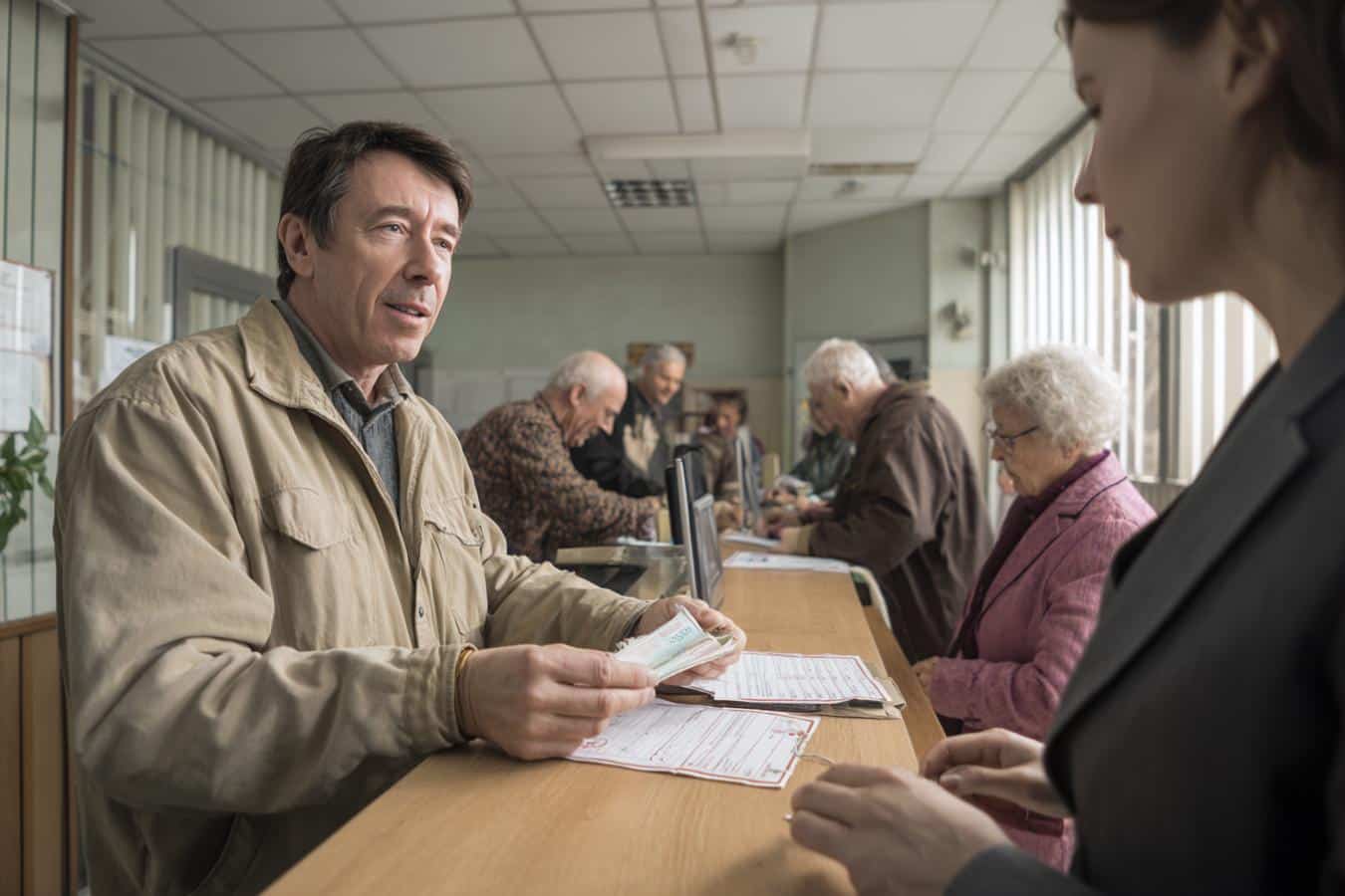 epargne livret a plafond 3000 euros